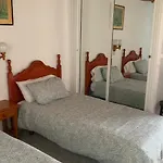 Apartment Aurora Valle Gran Rey