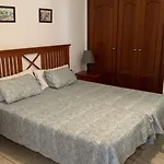 Aurora Apartment