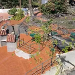 Apartamento Aurora *
