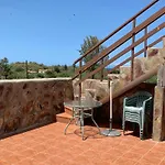 Aurora Apartment Valle Gran Rey