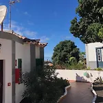 Aurora Apartment *