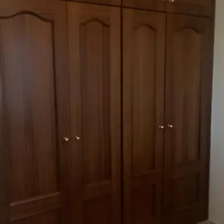 Aurora Appartement Valle Gran Rey