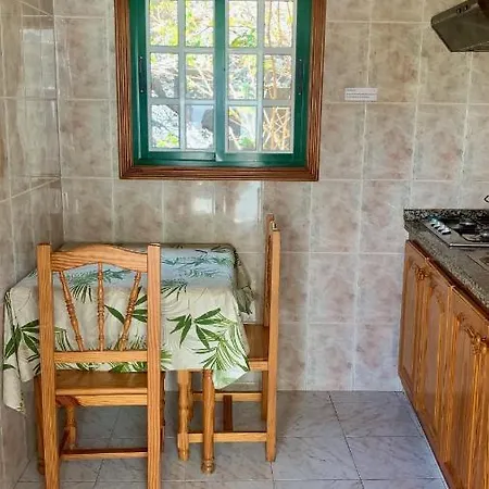 Aurora Apartment *
